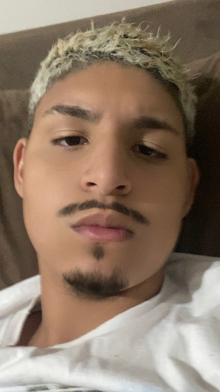 Ricardo Santos