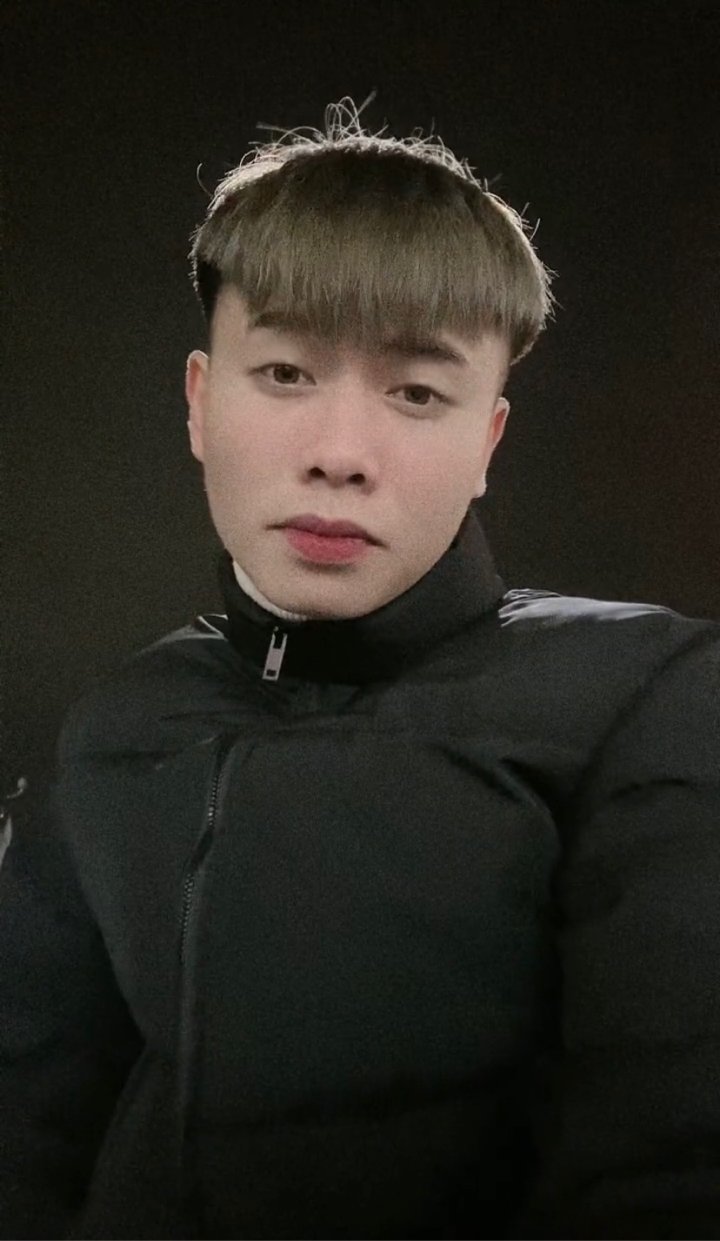binn