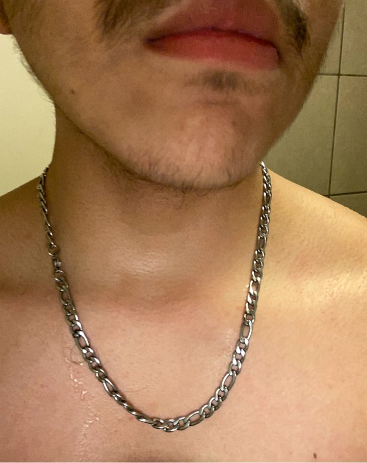 Dylan Gonzales