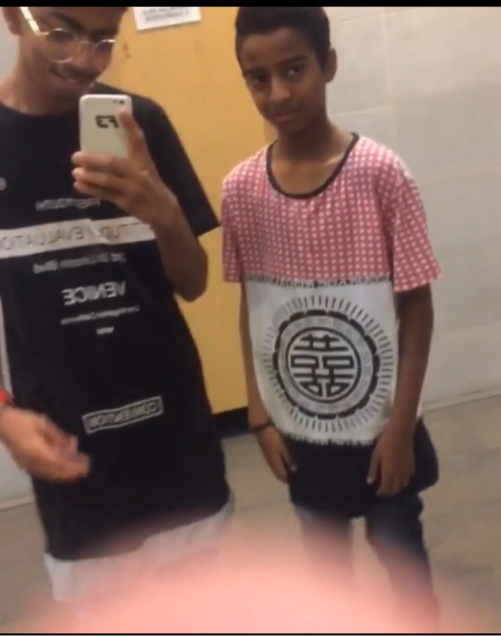 Al Dhanhani Rashed
