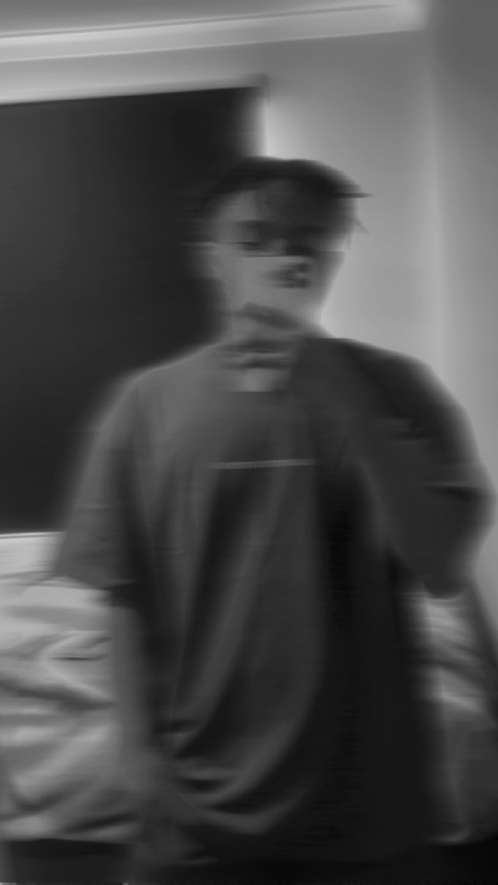 _Lee_