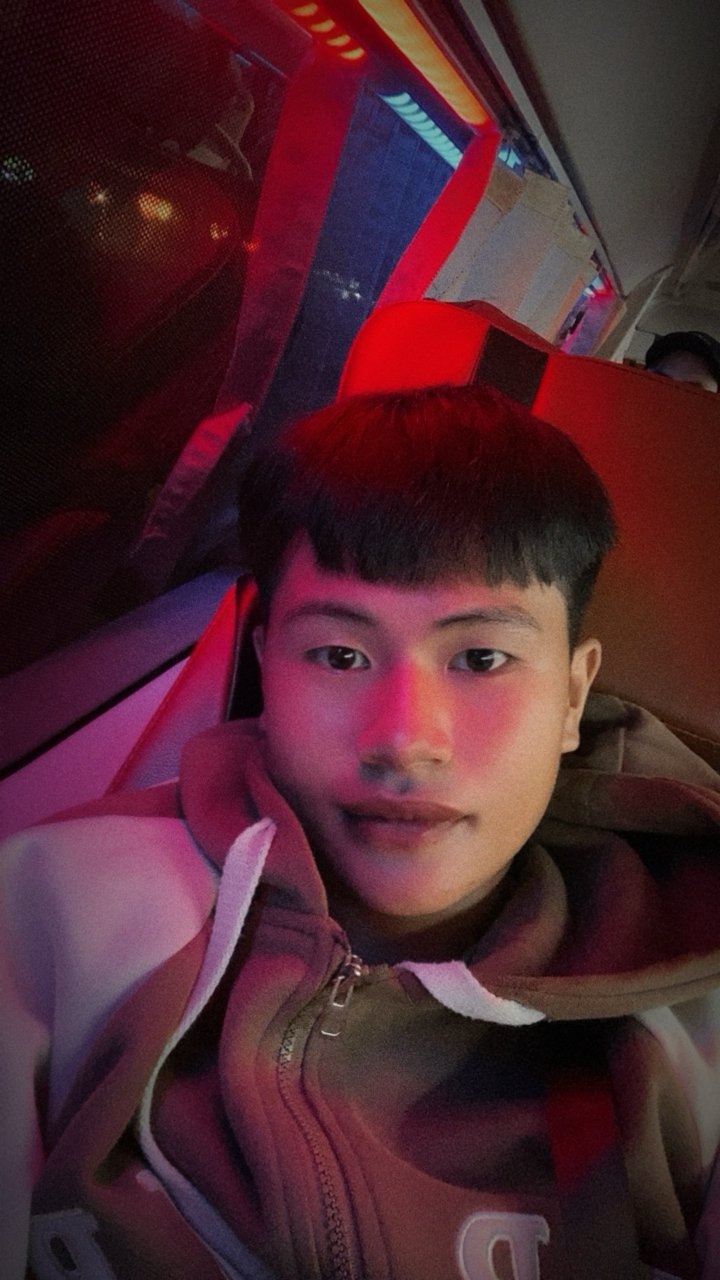 Trần Thanh Mãi