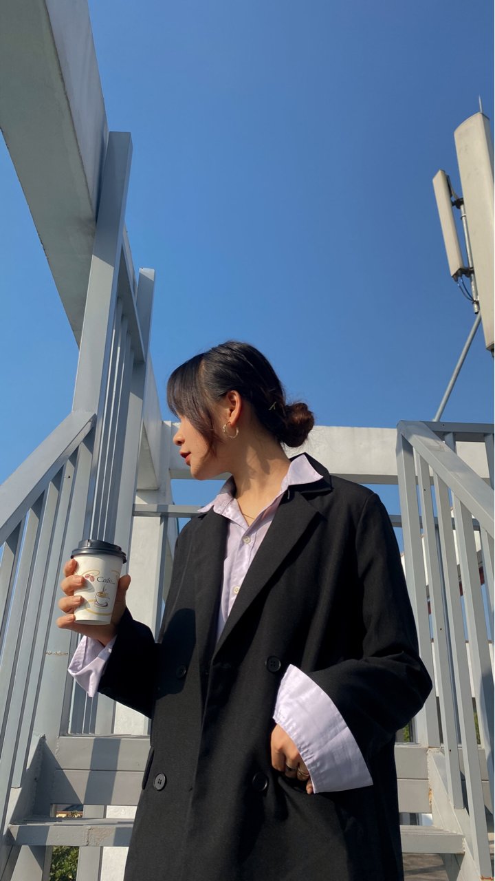 Nguyễn Phương Linh