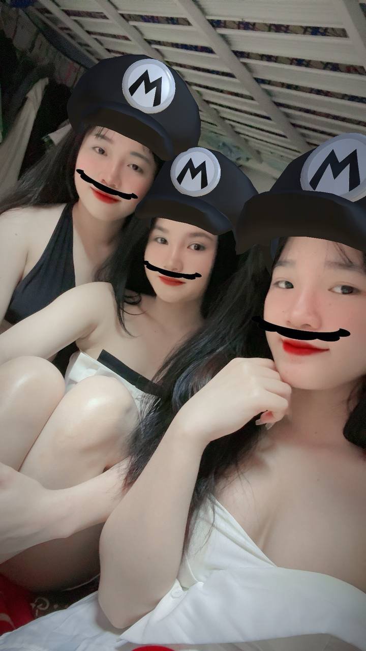 Thi
