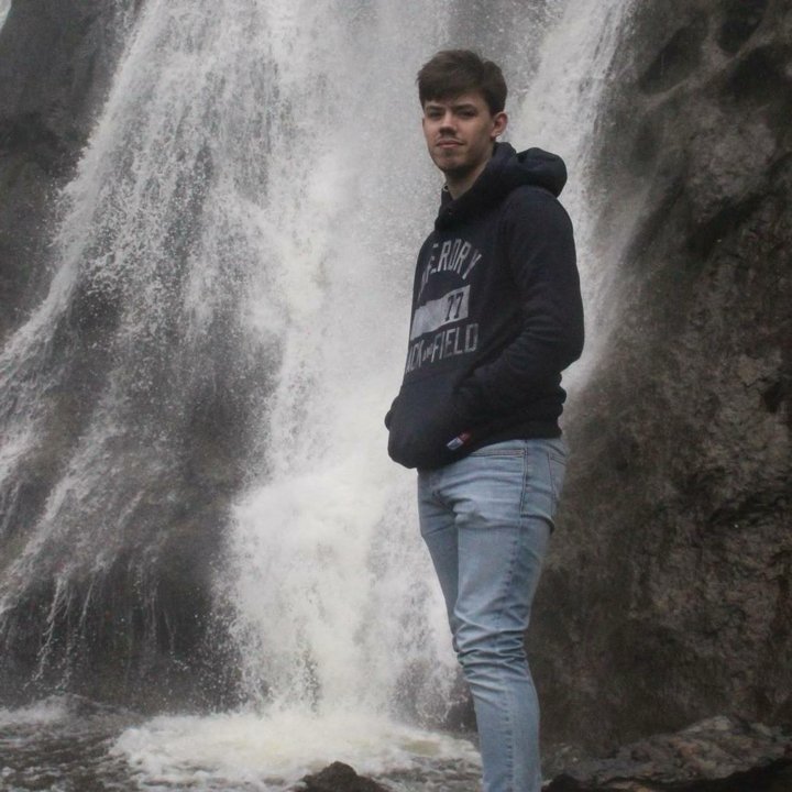 Sam