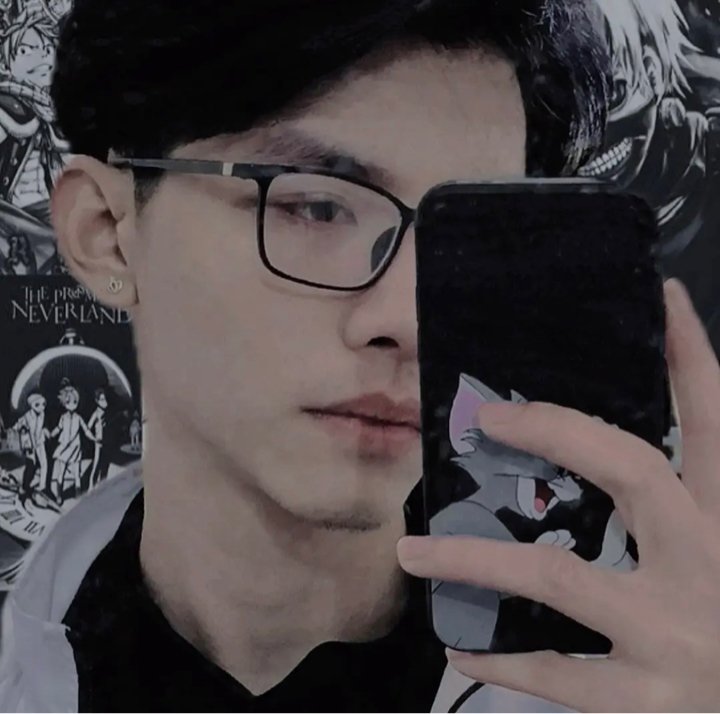 Khang Tran