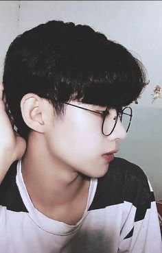 Lee Huu