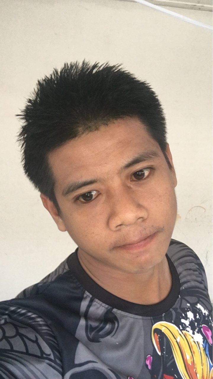 Banhan
