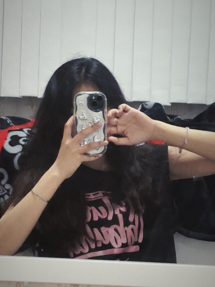 Đỗ Thị Phú
