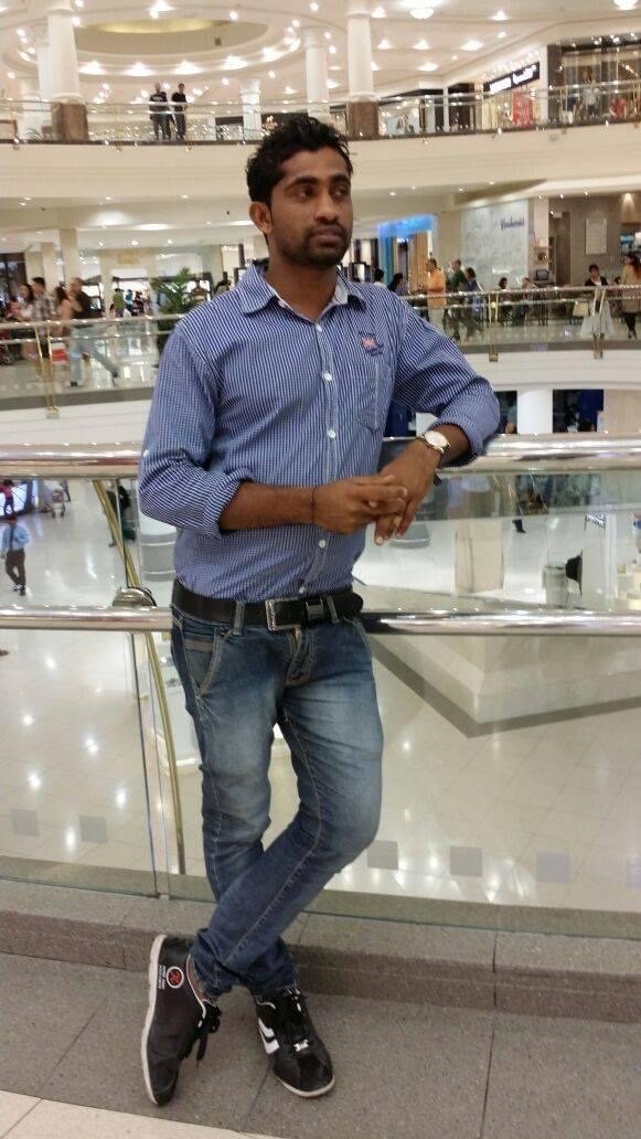 Lathhoo