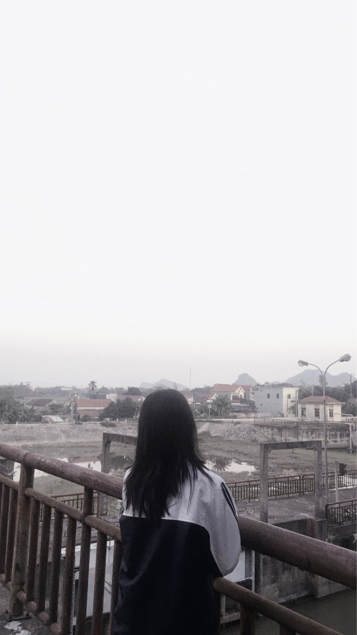 Pham Khanh Linh