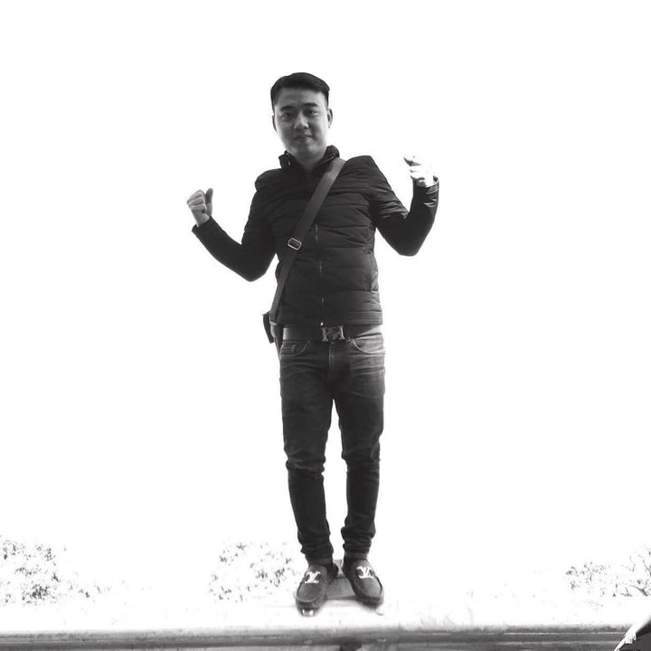 Phạm Đạt