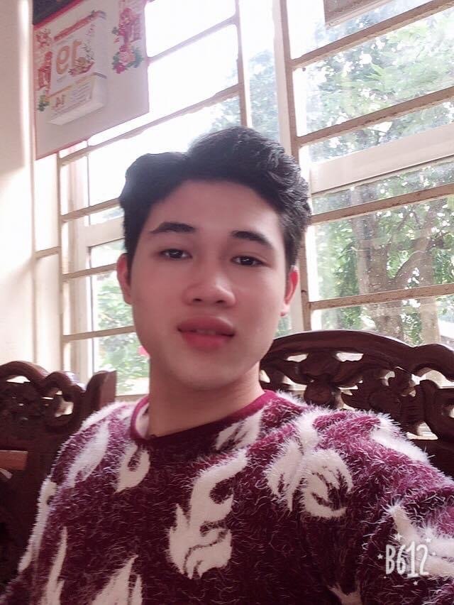 Tâm Nguyễn