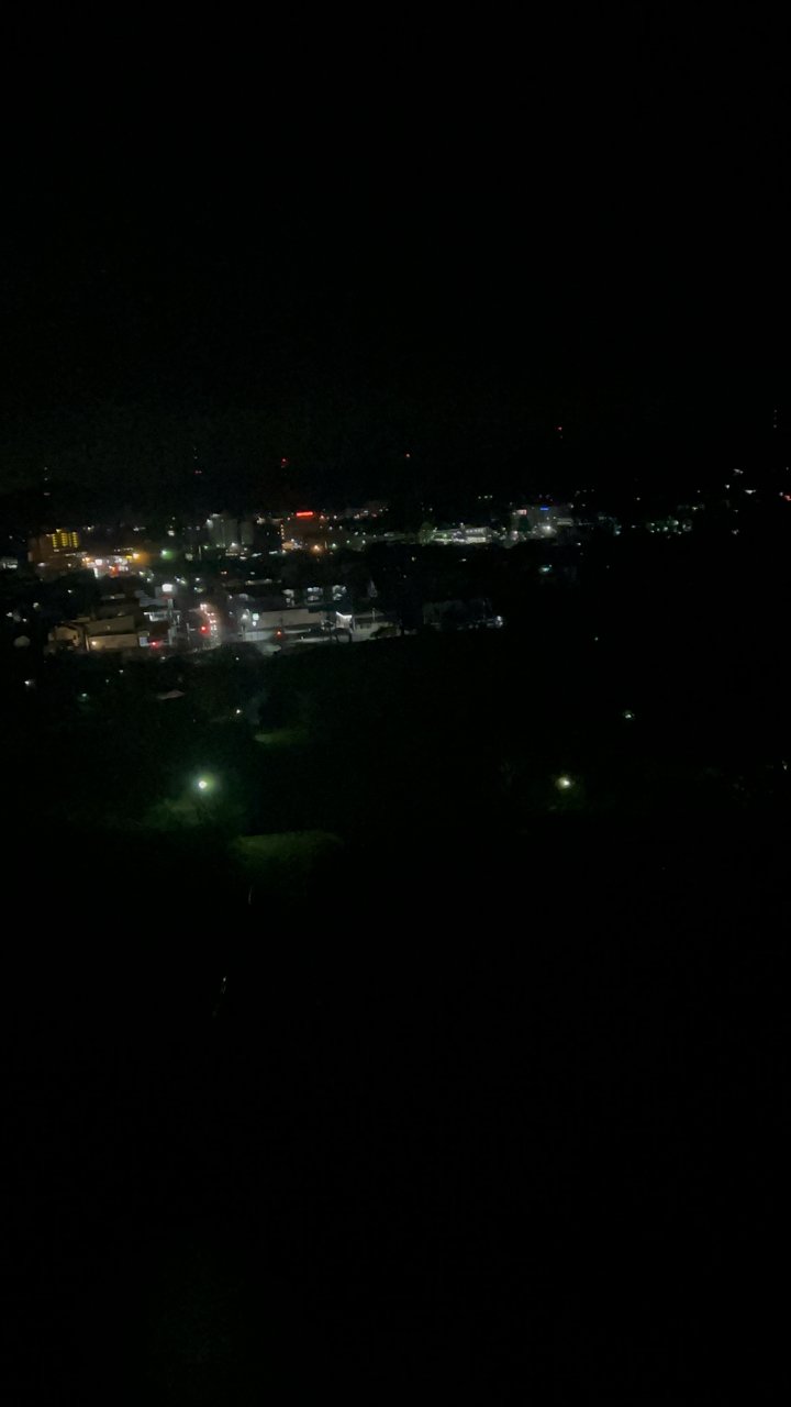 Lê Khả