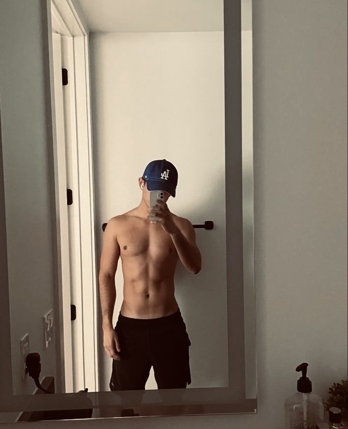 austin
