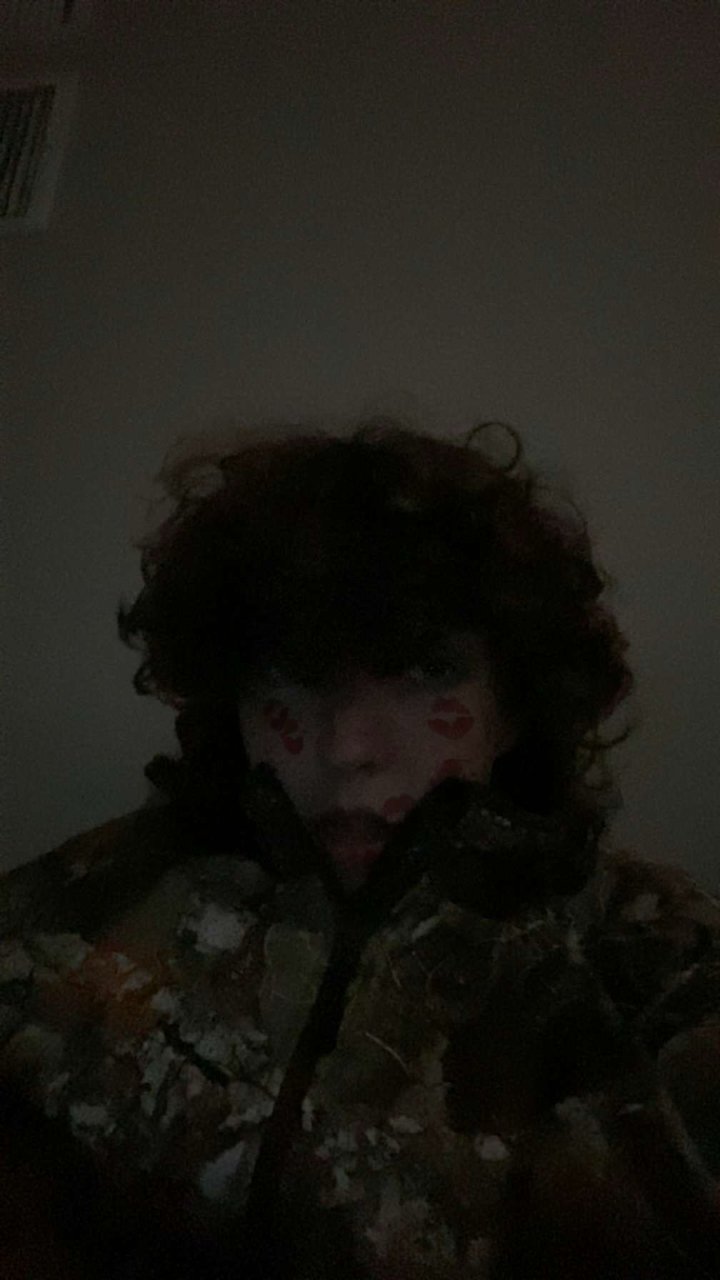 Jason