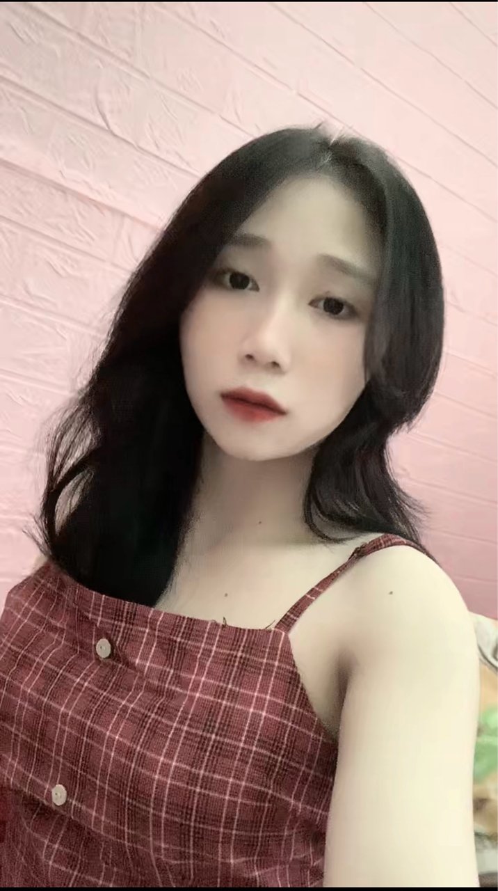 kiều surri