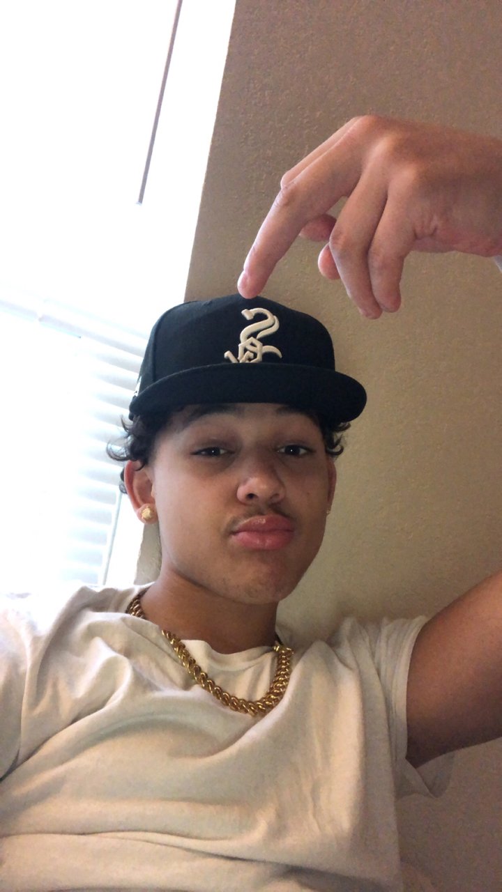 Jordan Wicks