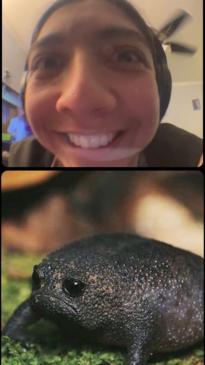 Ramirez Larry
