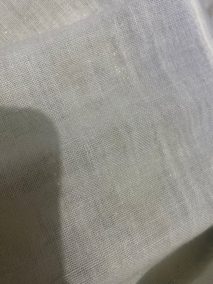 yrr