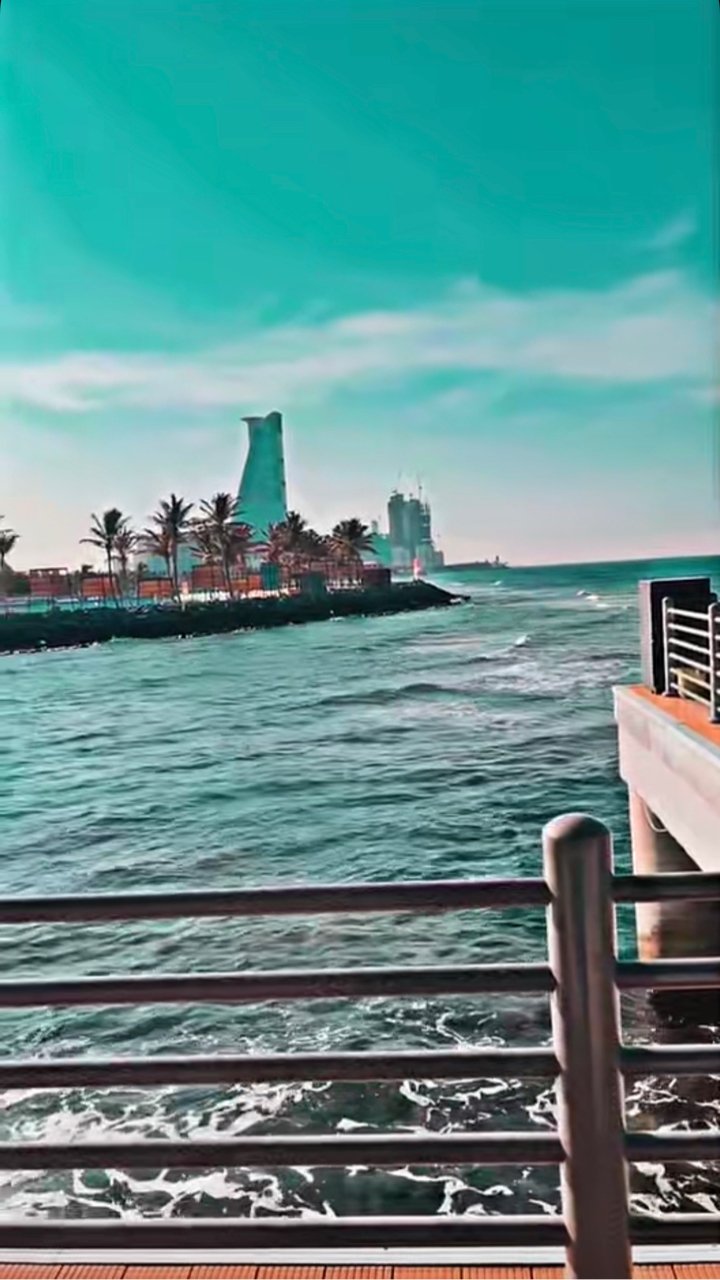 توتو