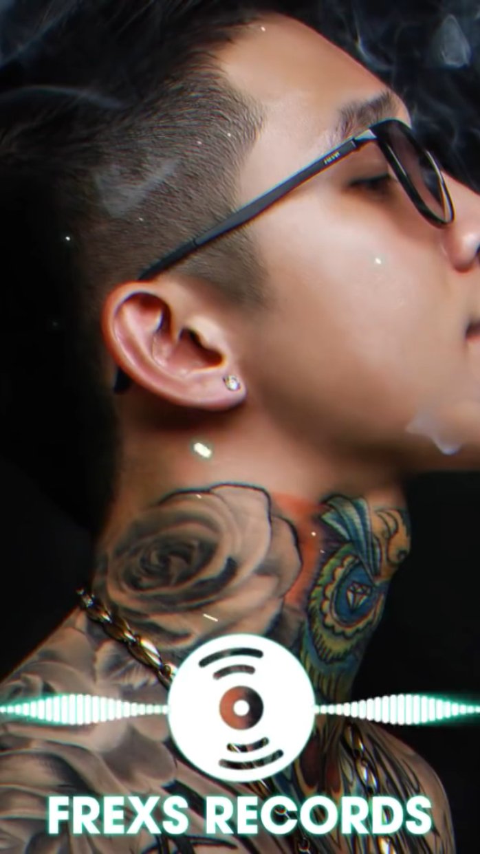 Hiếu