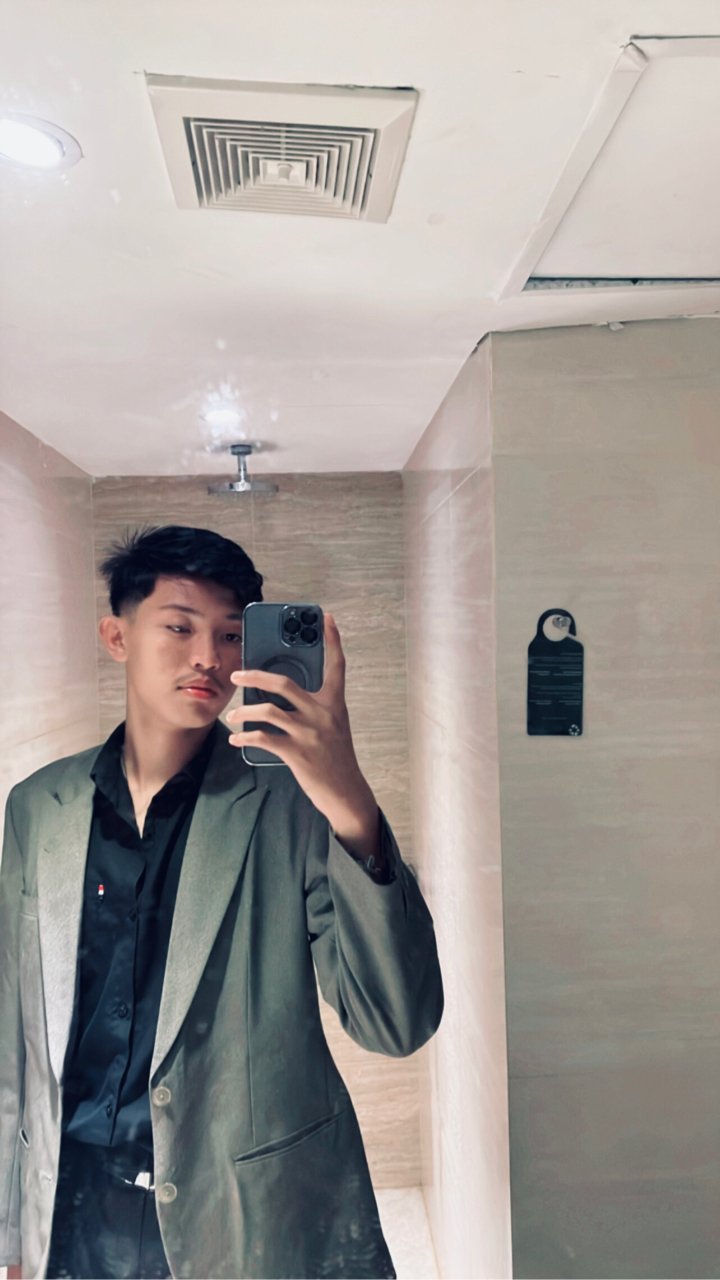 dika