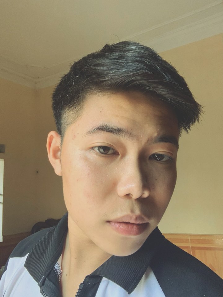 Đức