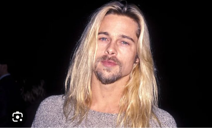 Joey