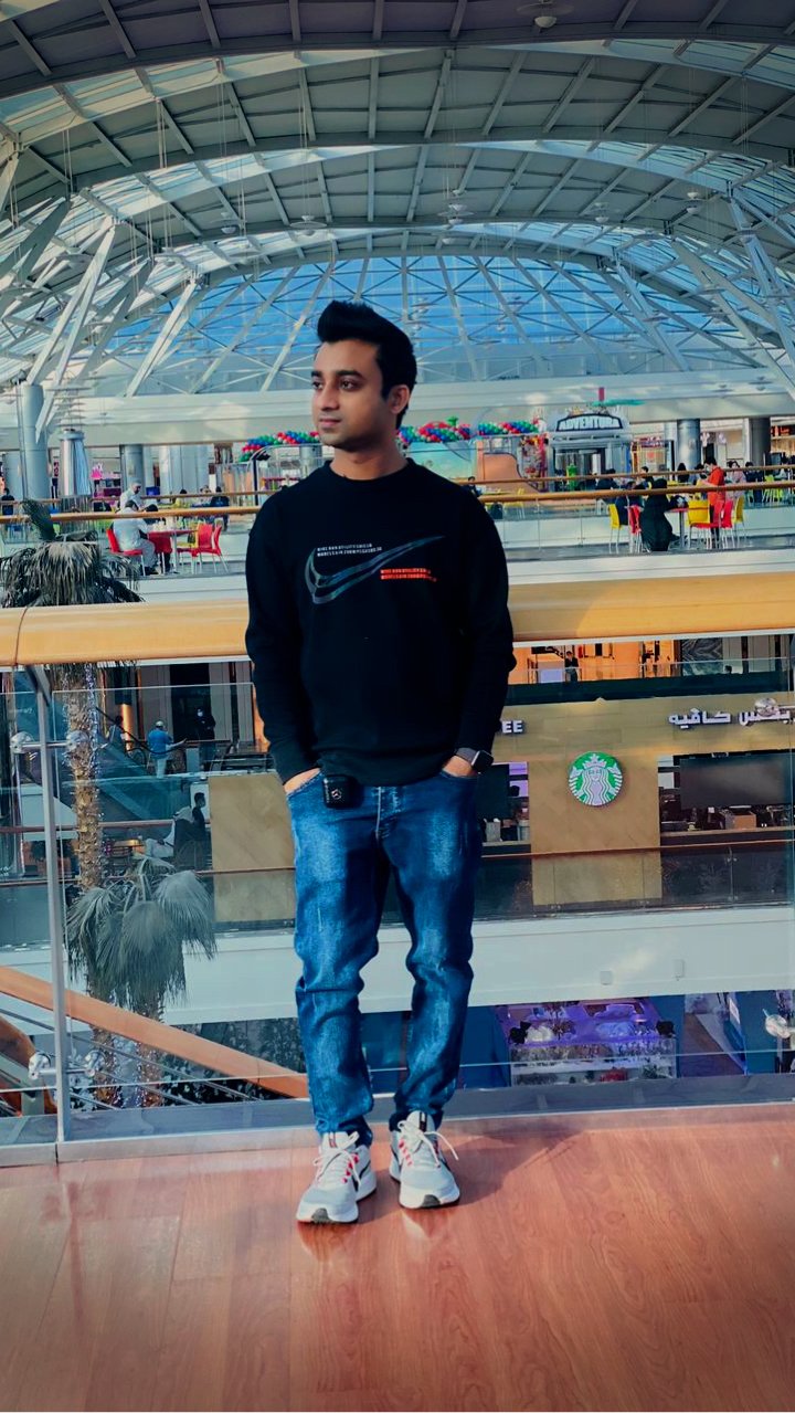 Anu