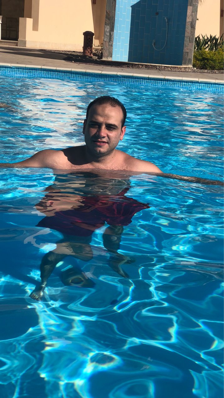 temo