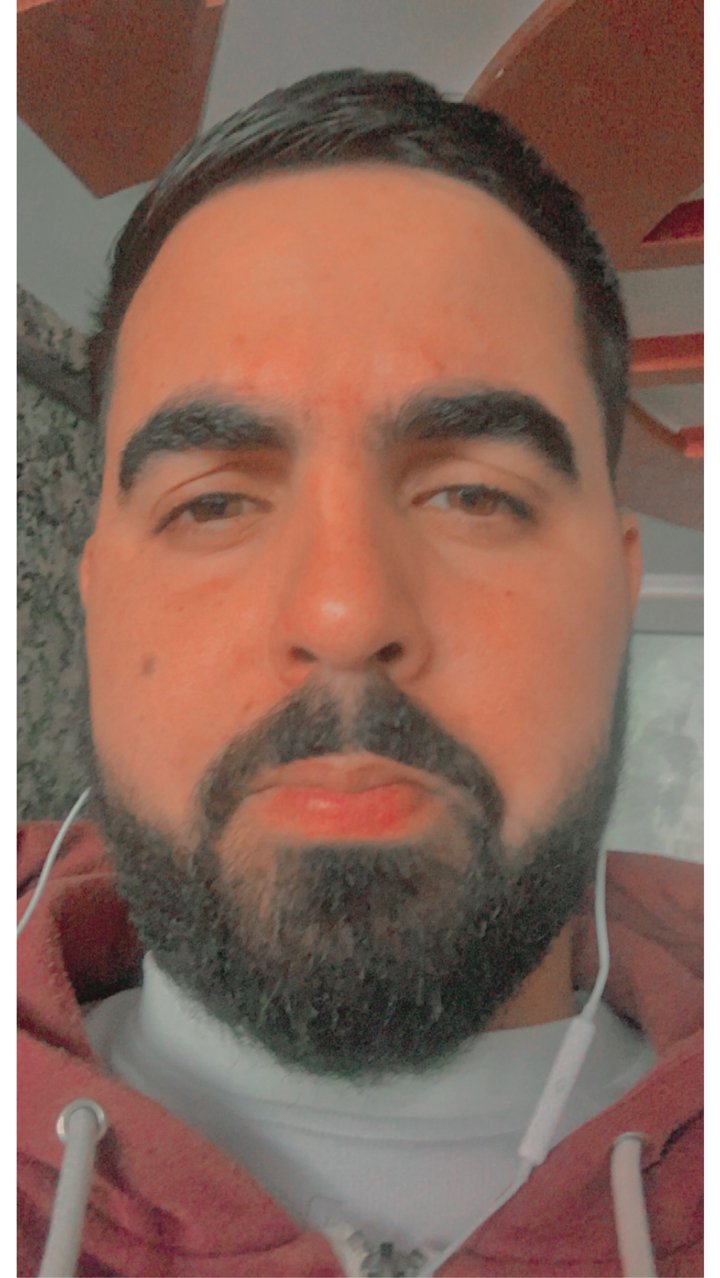 Hamza
