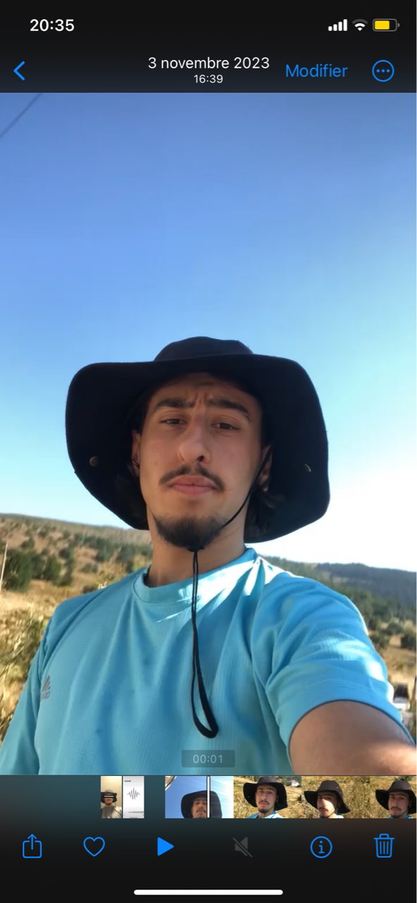 Kandogmus Kudret