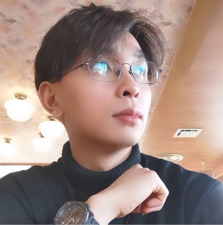 Mạnh Cường