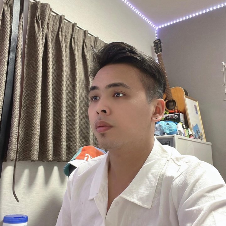 Nguyễn Thiết