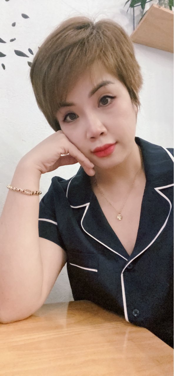 Mai anh