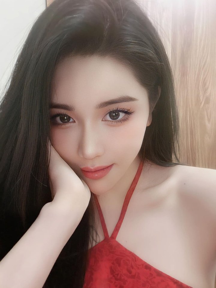 Tran Khanh