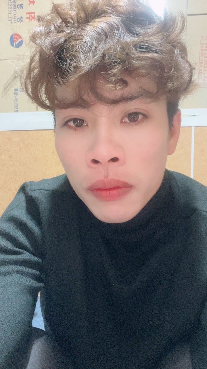 Huỳnh Anh Song