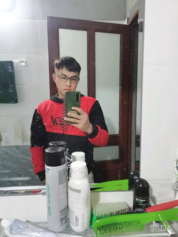 ナムド