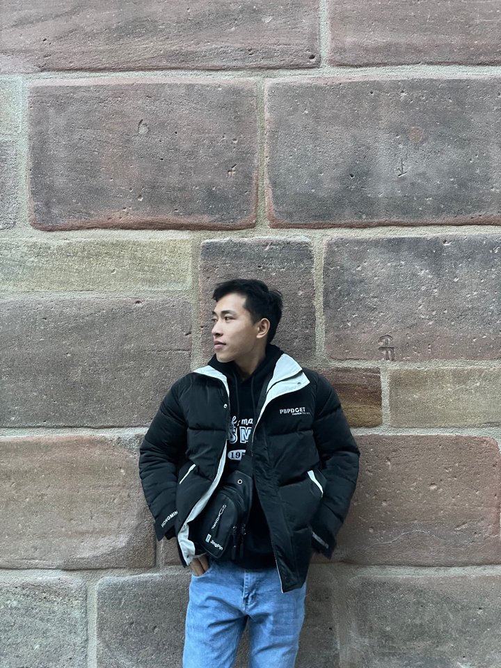 Văn Đức