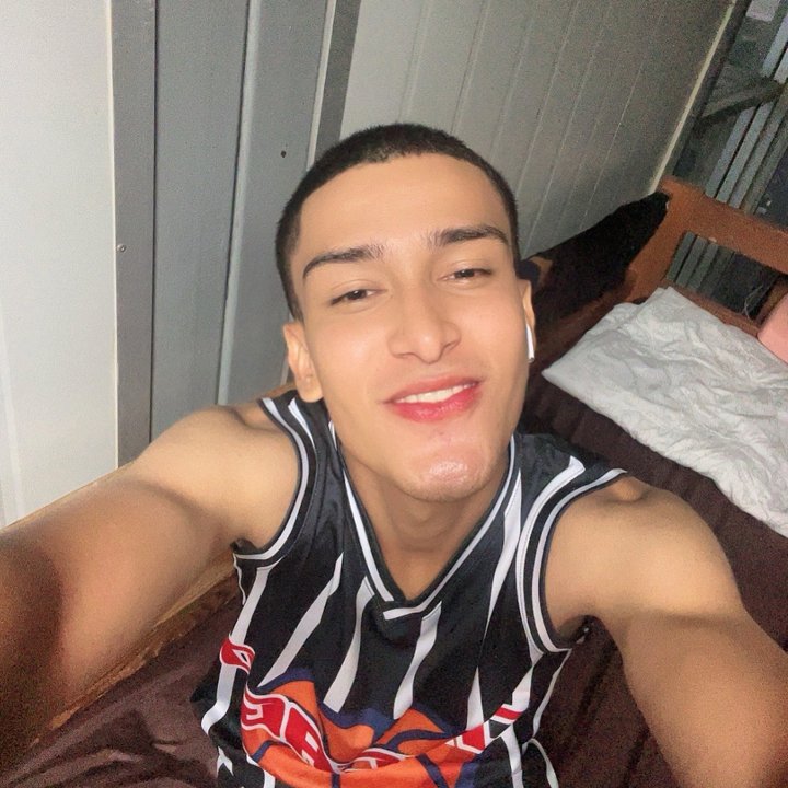 Noje