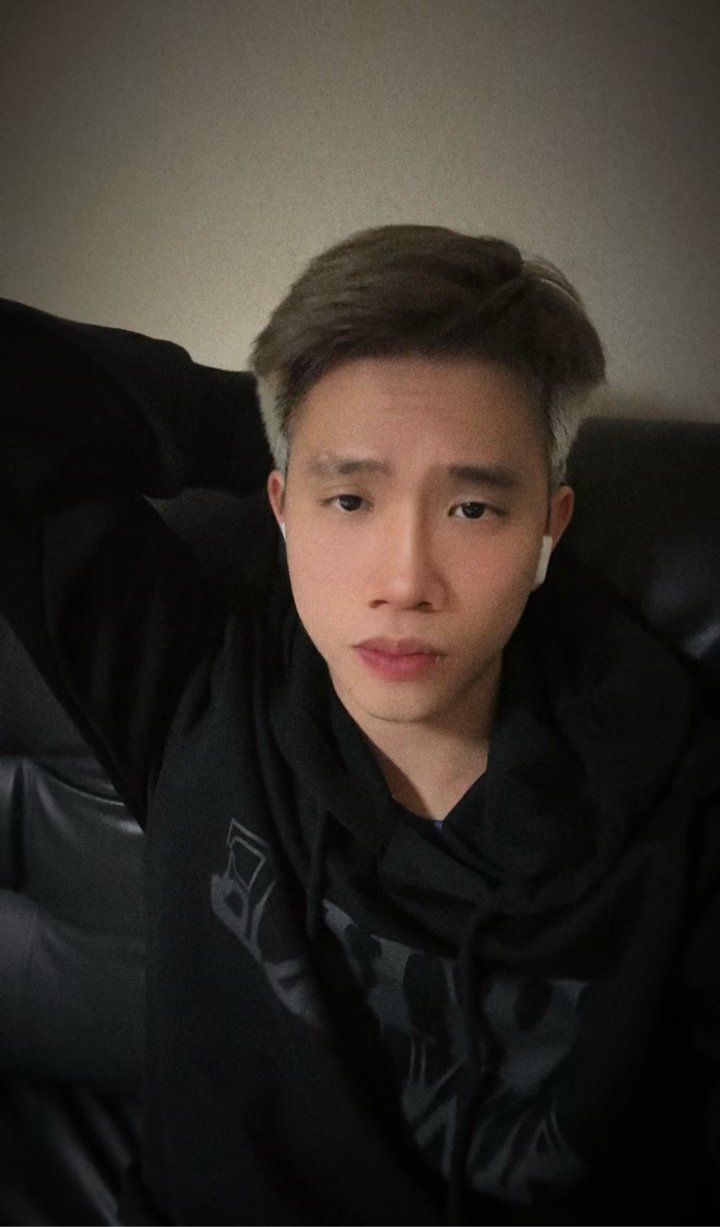 Ng Trung Vu