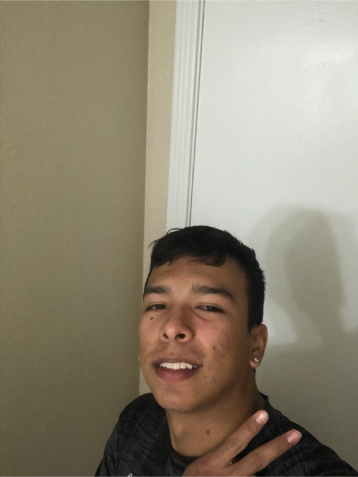 Sebastián