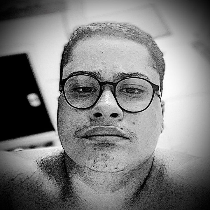 João Pedro