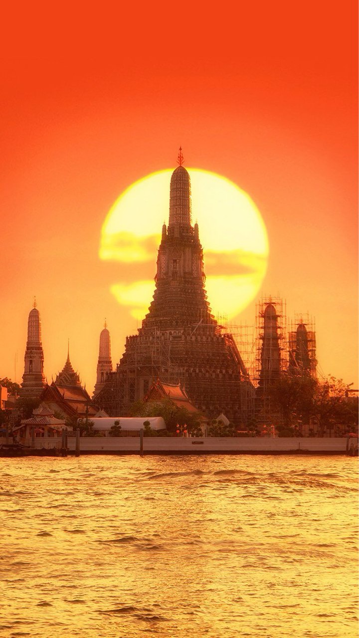 Thiên Phong