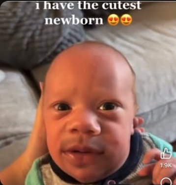 Nate