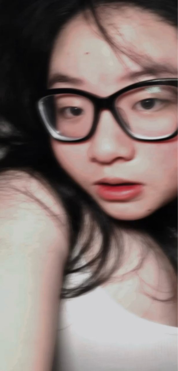 M♎🌷