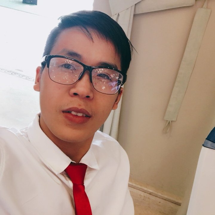 Phạm Ngọc Hiếu