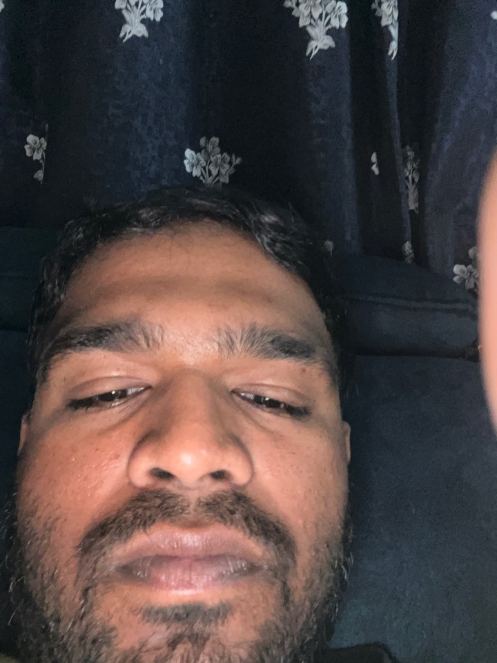 Rao Manoj