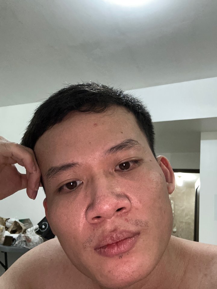 Bùi Quốc Tuấn